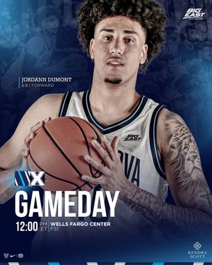 Image post by @novambb on Instagram