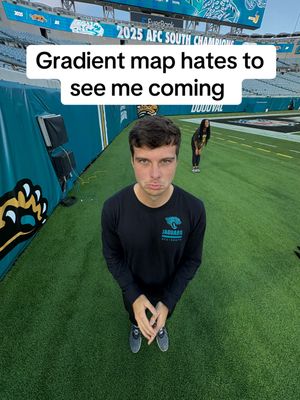 Video post by @chrisrpowers on TikTok
