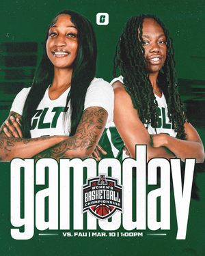 Image post by @charlottewbb on Instagram