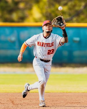 Image post by @nicoklementzos on Instagram