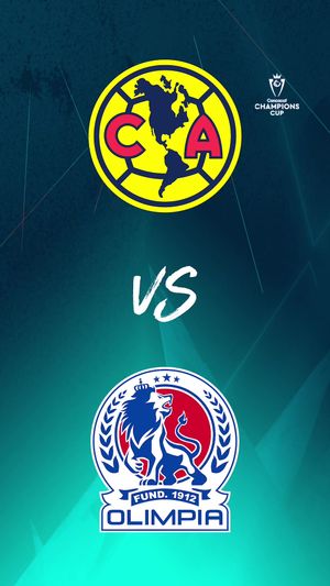 Video post by @concachampions on TikTok