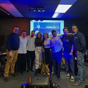 Image post by @puertoricanartsalliance on Instagram