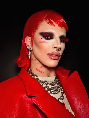 Image post by @ageofaquaria on Instagram