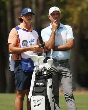 Image post by @pingtour on Instagram