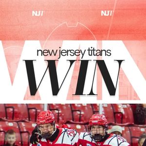 Image post by @nahltitans on Instagram