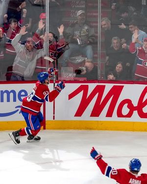 Image post by @tvasports on Instagram