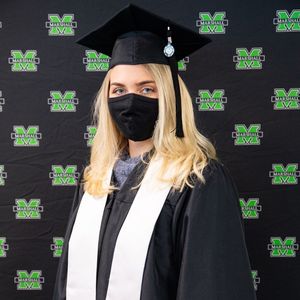 Image post by @marshallu on Instagram