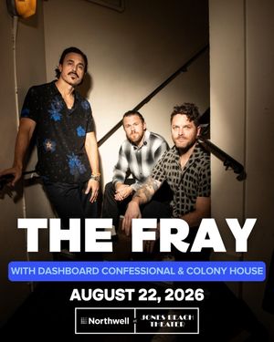 Image post by @northwelljbt on Instagram