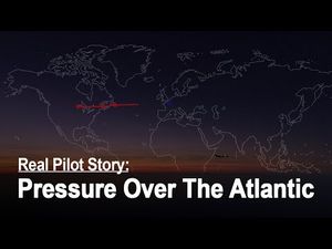 Video post by @AirSafetyInstitute on YouTube
