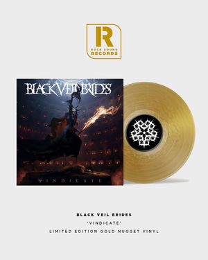 Image post by @rocksound on Instagram