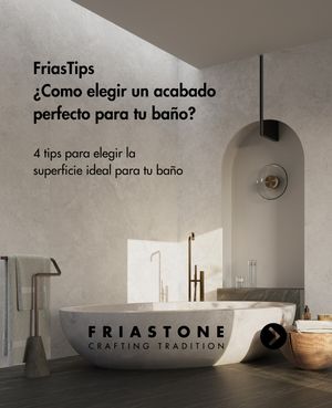 Image post by @friastone on Instagram