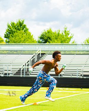 Image post by @dre.s8 on Instagram