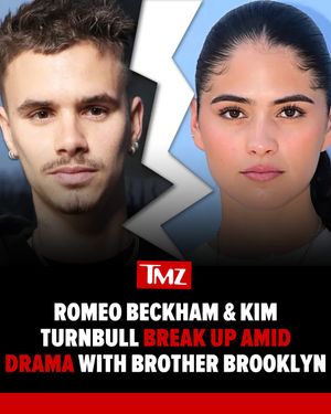 Image post by @tmz_tv on Instagram