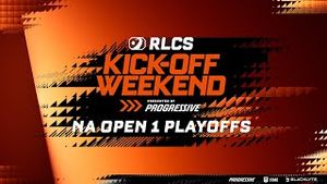 Video post by @rlesports on YouTube