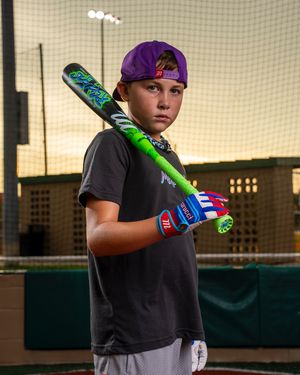 Image post by @maruccisports on Instagram