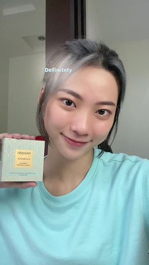 Video post by @annabellesjy on TikTok
