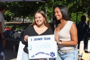 Image post by @huskython on Instagram