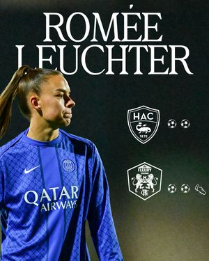 Image post by @arkemapl on Instagram