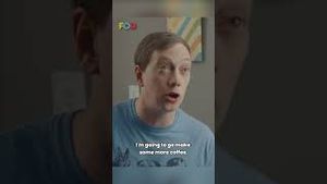 Video post by @funnyordie on YouTube