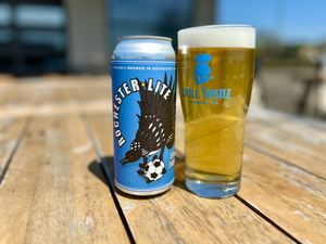 Image post by @rochesterfcminnesota on Instagram