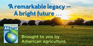 Image post by @GoodStewardConsulting on Facebook