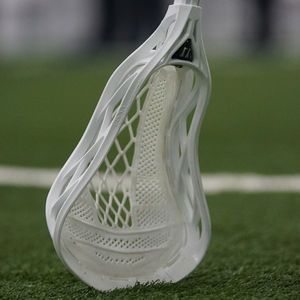 Image post by @warriorlax on Instagram