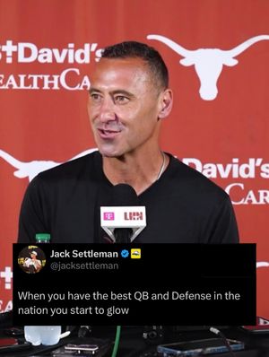 Image post by @snapbacksports_ on Instagram