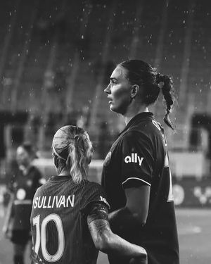 Image post by @lavenderlegionsg on Instagram