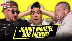 Video post by @onenightwithsteiny on YouTube