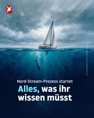 Video post by @stern_de on TikTok