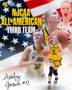 Image post by @csi_womens_basketball on Instagram