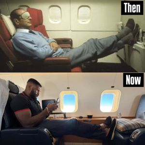 Image post by @francisngannou on Instagram