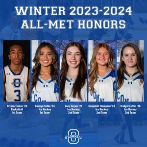 Image post by @djoathletics on Instagram