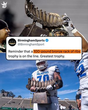 Video post by @draftkings on TikTok