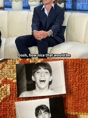 Video post by @todayshow on TikTok