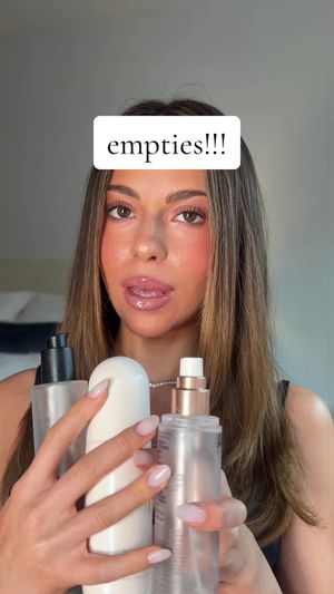 Video post by @anyaweitz on TikTok