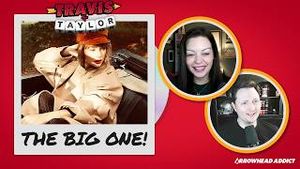 Video post by @arrowheadaddictpodcast on YouTube