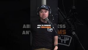 Video post by @huntrtube on YouTube