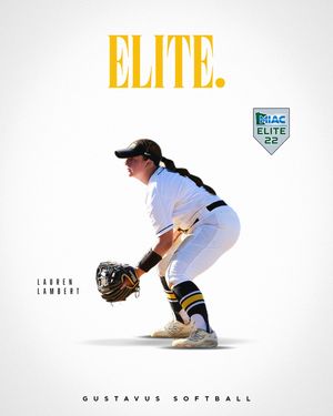 Image post by @gustieathletics on Instagram