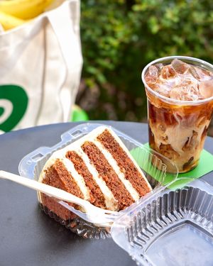 Image post by @publix on Instagram