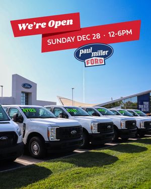 Image post by @paulmillerky on Instagram