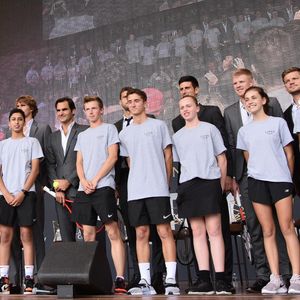 Image post by @usta on Instagram