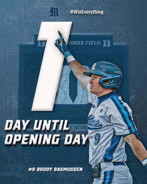 Image post by @mainebaseball on Instagram