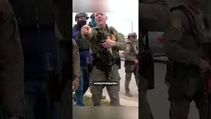 Video post by @wyffnews4 on YouTube