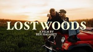 Video post by @blackwithnocream on YouTube