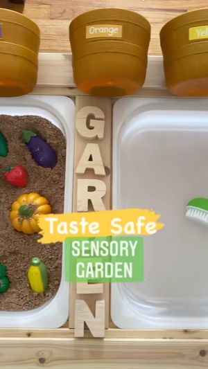 Video post by @learningresources on Instagram