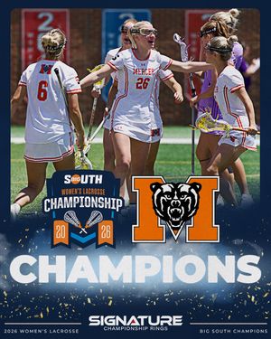 Image post by @bigsouthsports on Instagram