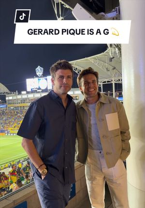 Video post by @lagalaxy on TikTok