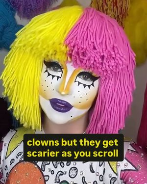 Image post by @youtube on Instagram