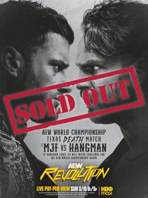 Image post by @the_mjf on Instagram